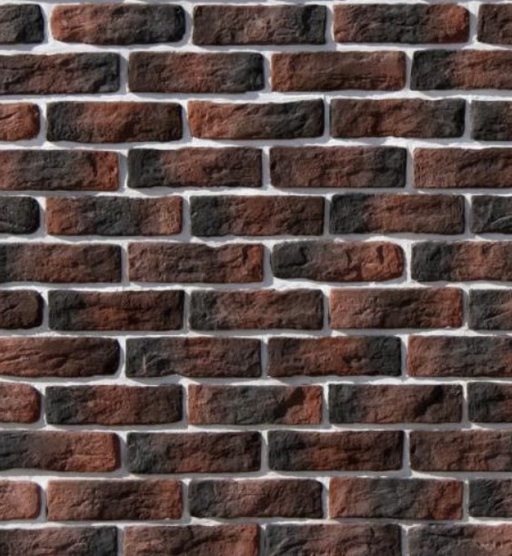 Screenshot_7