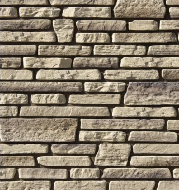 Screenshot_8