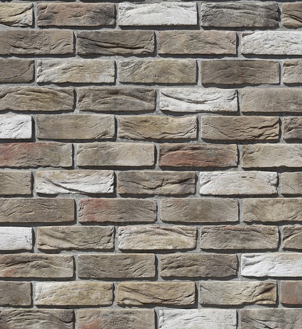 Screenshot_8