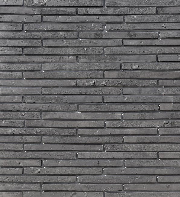 Screenshot_8