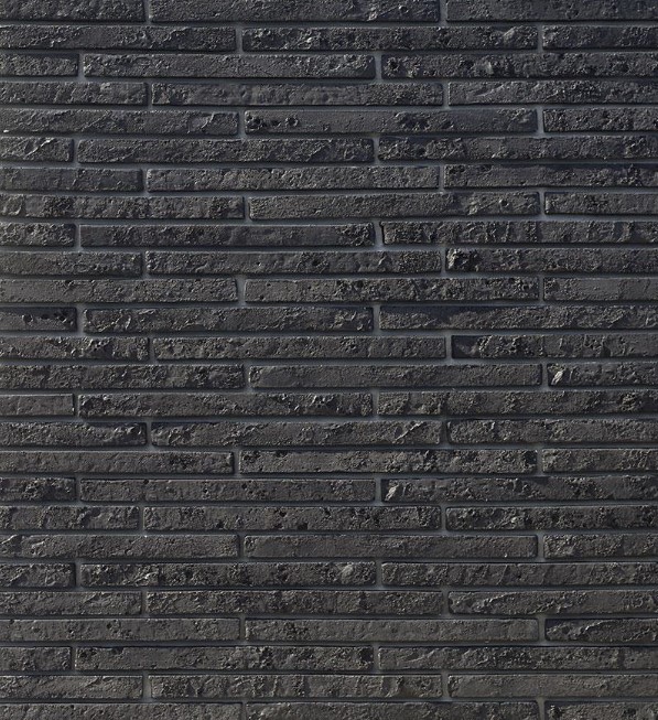 Screenshot_8