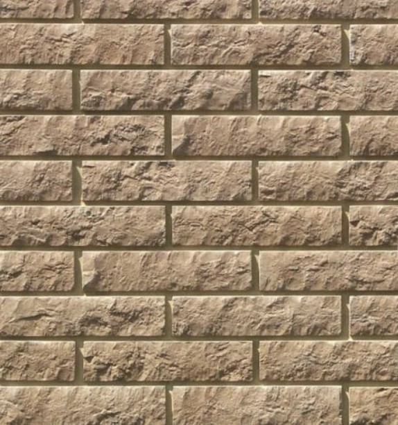 Screenshot_8