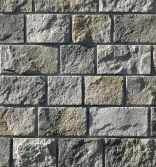 Screenshot_8