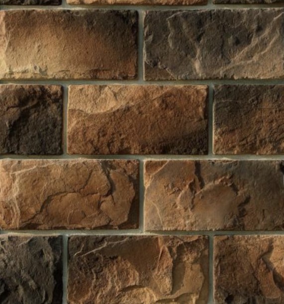 Screenshot_8