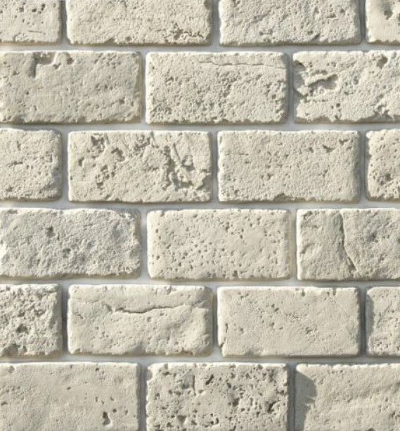 Screenshot_8