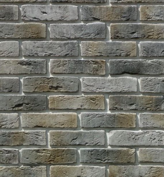 Screenshot_8