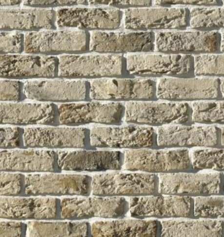 Screenshot_8
