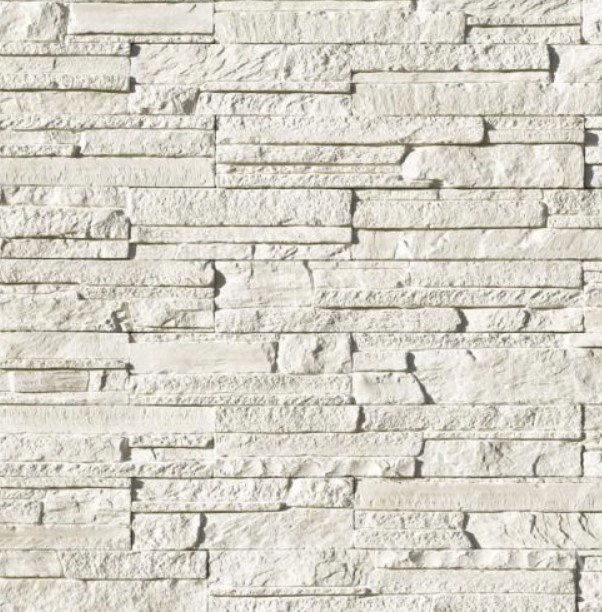 Screenshot_9
