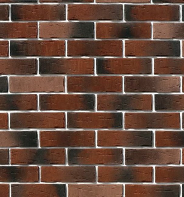 Screenshot_9