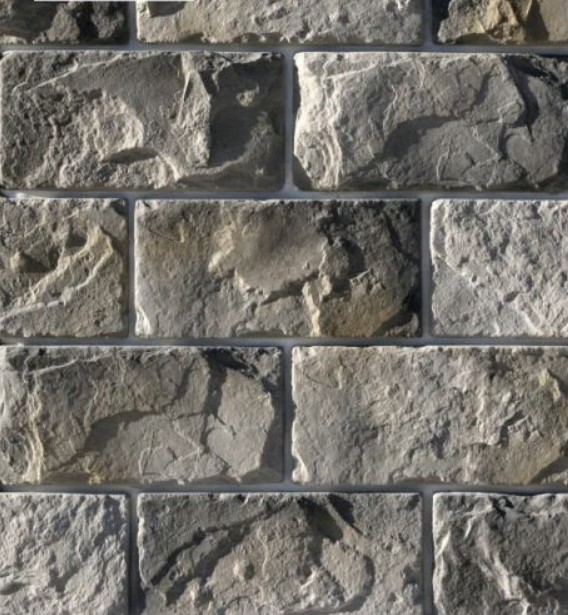 Screenshot_9