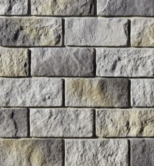 Screenshot_9