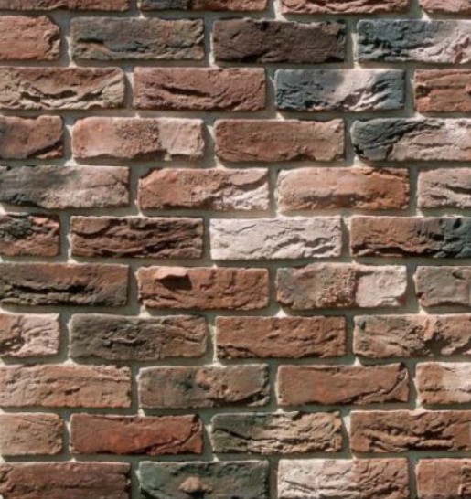 Screenshot_9