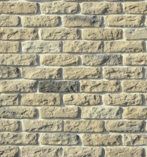 Screenshot_9
