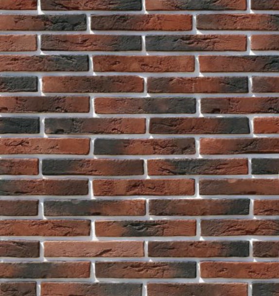 Screenshot_9