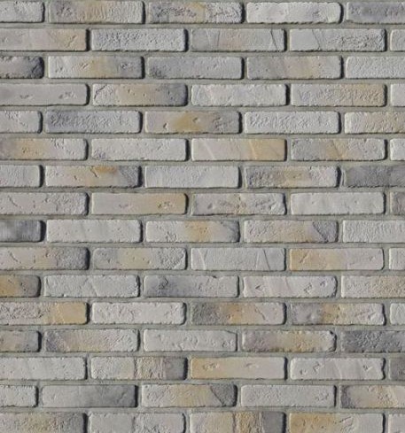 33580