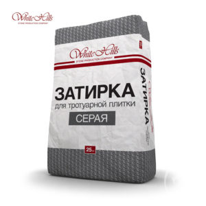 Сопутствующие товары