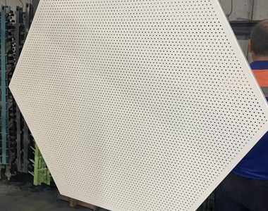 380x300-8a20afe3fba7a17910ee55cb8cf36e20