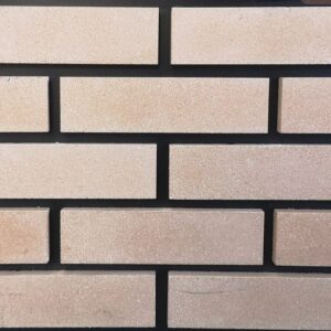 Облицовочная клинкерная плитка Mason