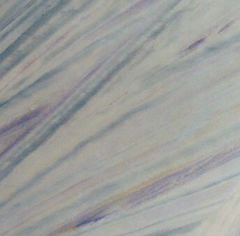 28-azul-imperiale-2