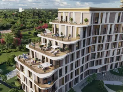 realty_app_large (1)