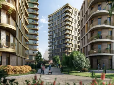 realty_app_large (2)