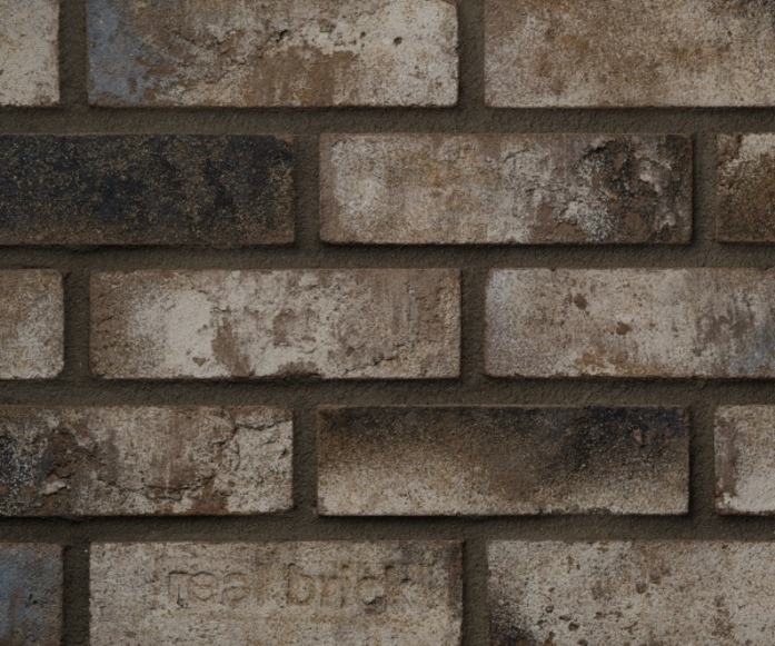 4-05-korichnevyij-loft-600x500-e60-1060x760-f9d