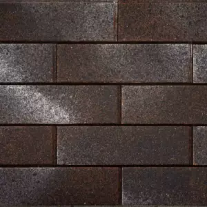 Клинкерная плитка для вентфасада Sultan Ceramic