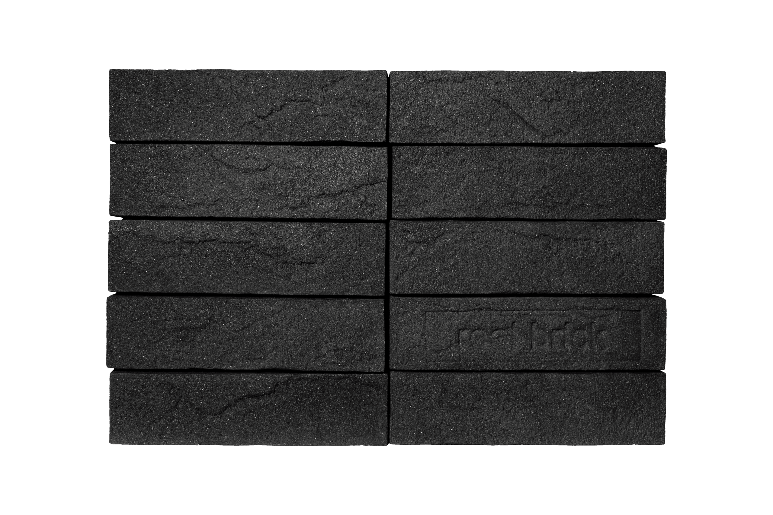 grafit-baza-nf-250-x-65 (1)