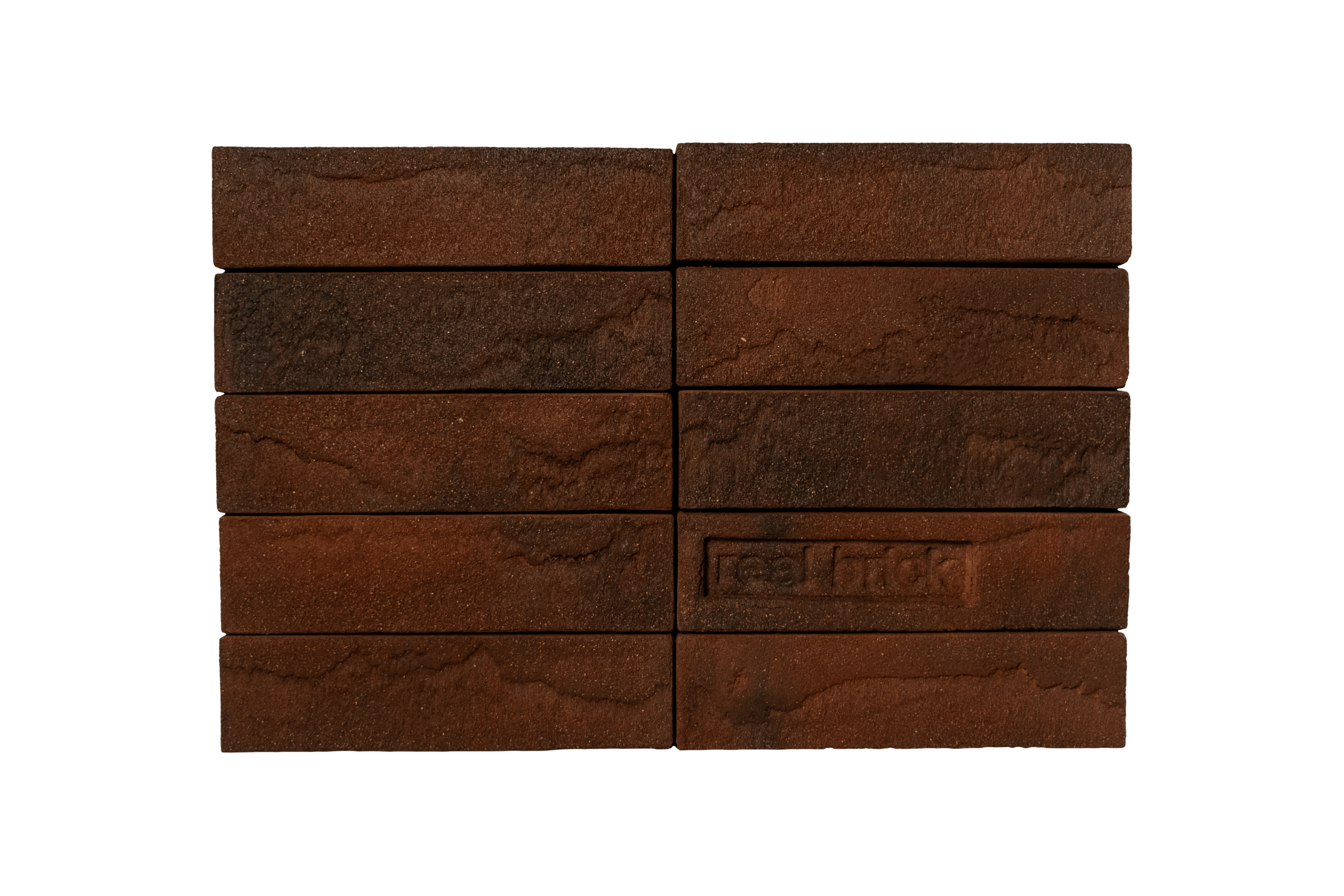 kirp-baza-nf-250-x-65