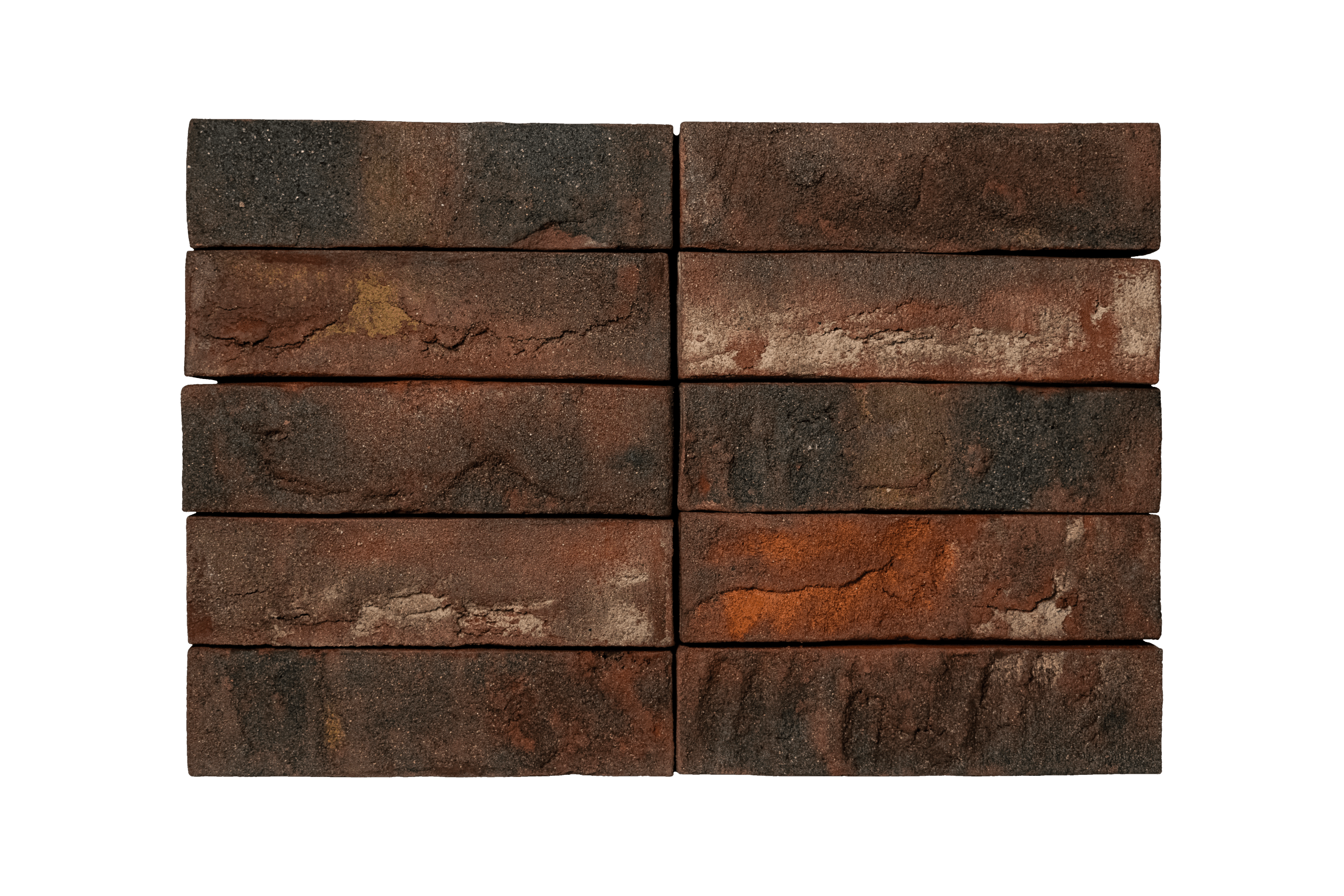 kirpich-antik-nf-250-x-65