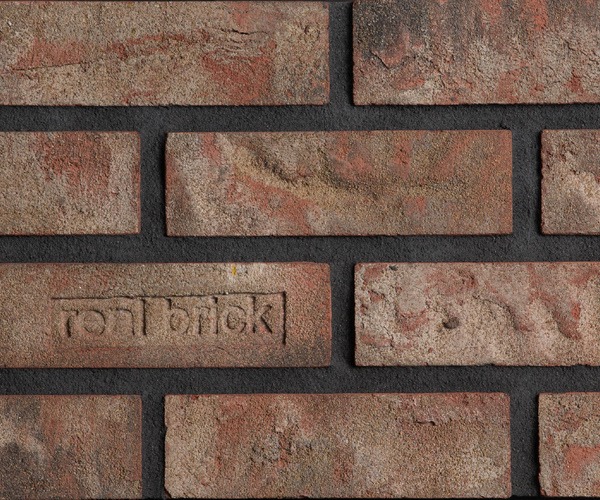 rb-12-10-loft-kirpichnyij-loft-600x500-e60-600x500-e60