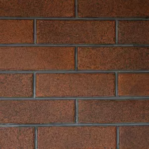 Клинкерная плитка Sultan Ceramic