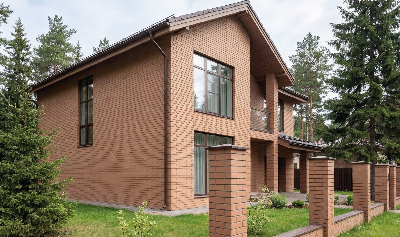 11-svetlo-korichnevyj-gladkij-1