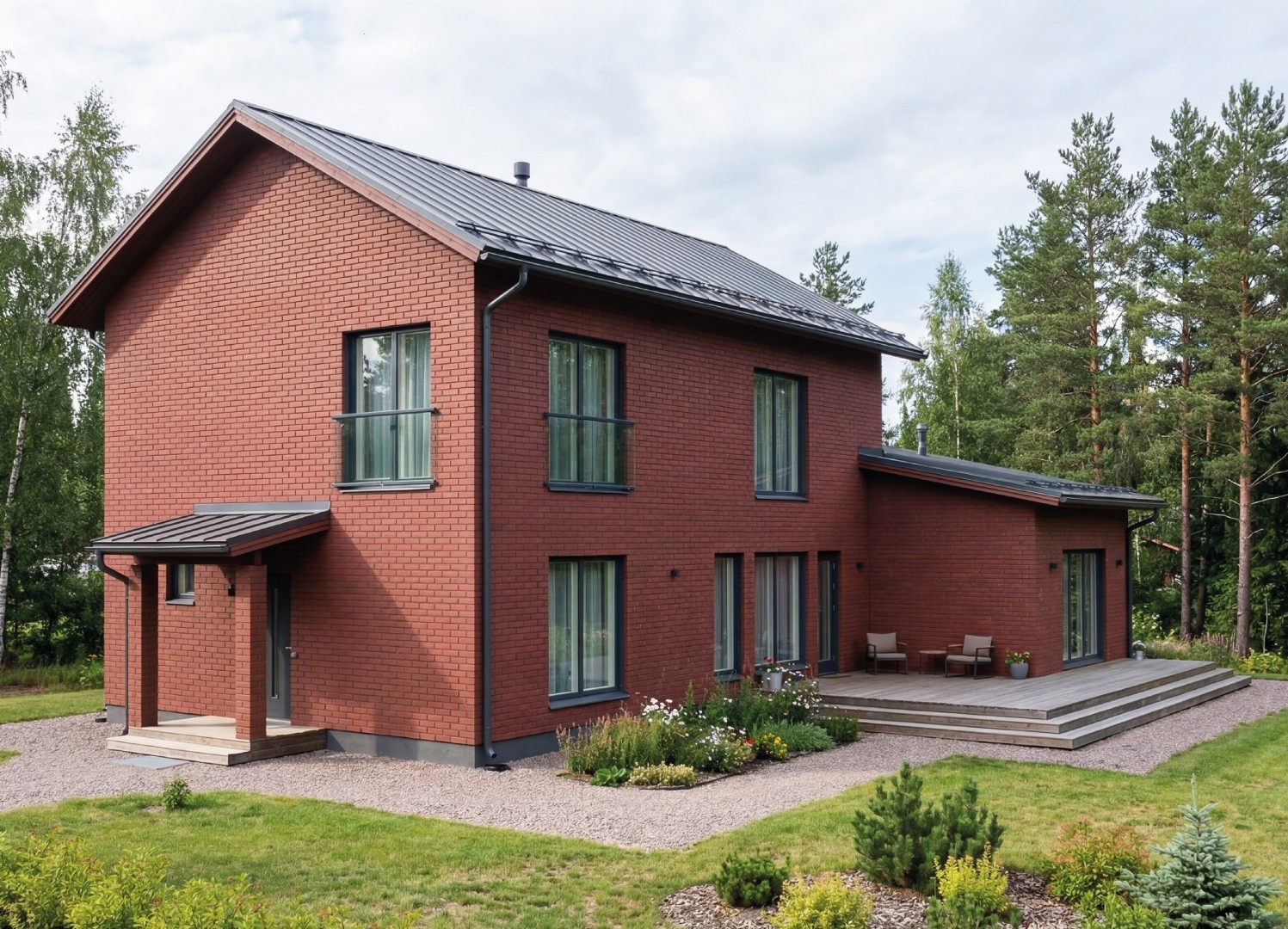 16-vinnyj-gladkij-1
