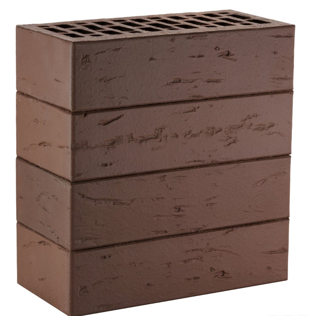 kirpich-licevoj-pust-t-korichn-rustik-rakurs-4