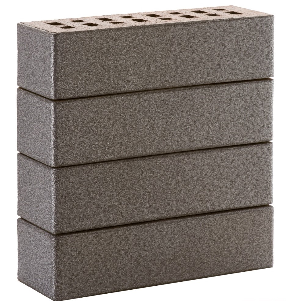 klinker-fas-serebristyj-elfyus-rakurs4