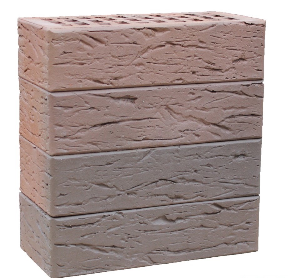 sv-kor-flesh-rustik-rakurs-4