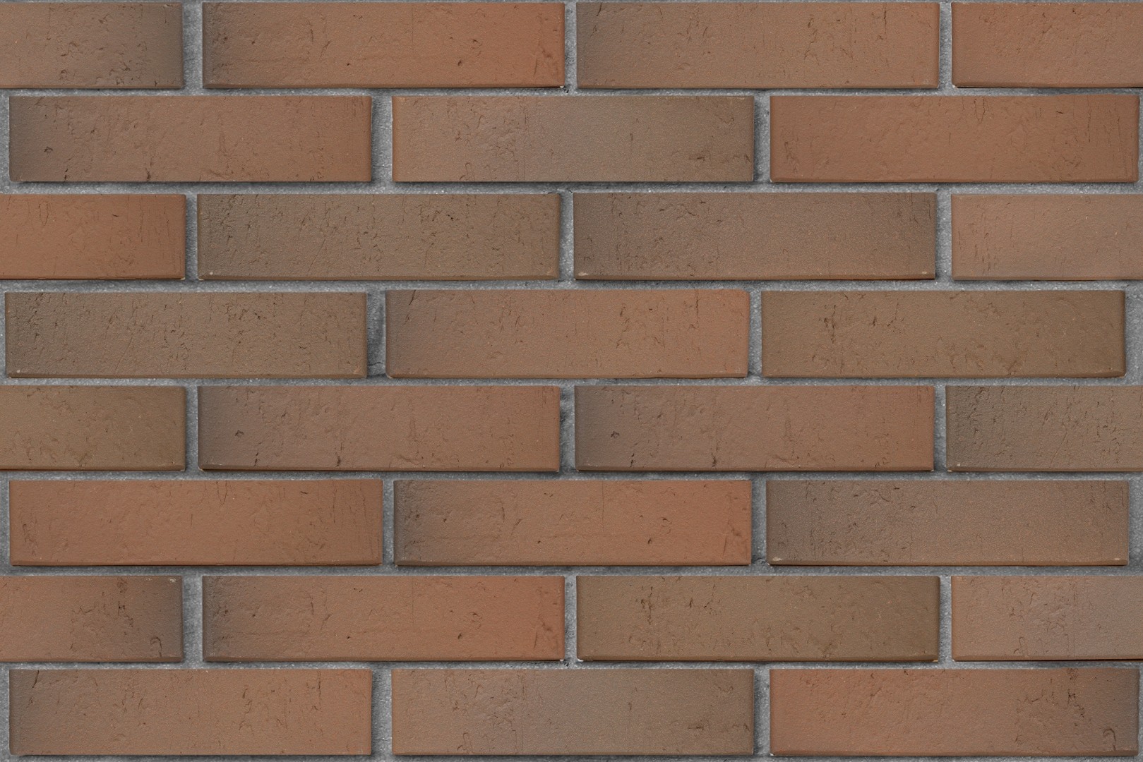svetlo-korichnevyj-flesh-kraft-seryj-01
