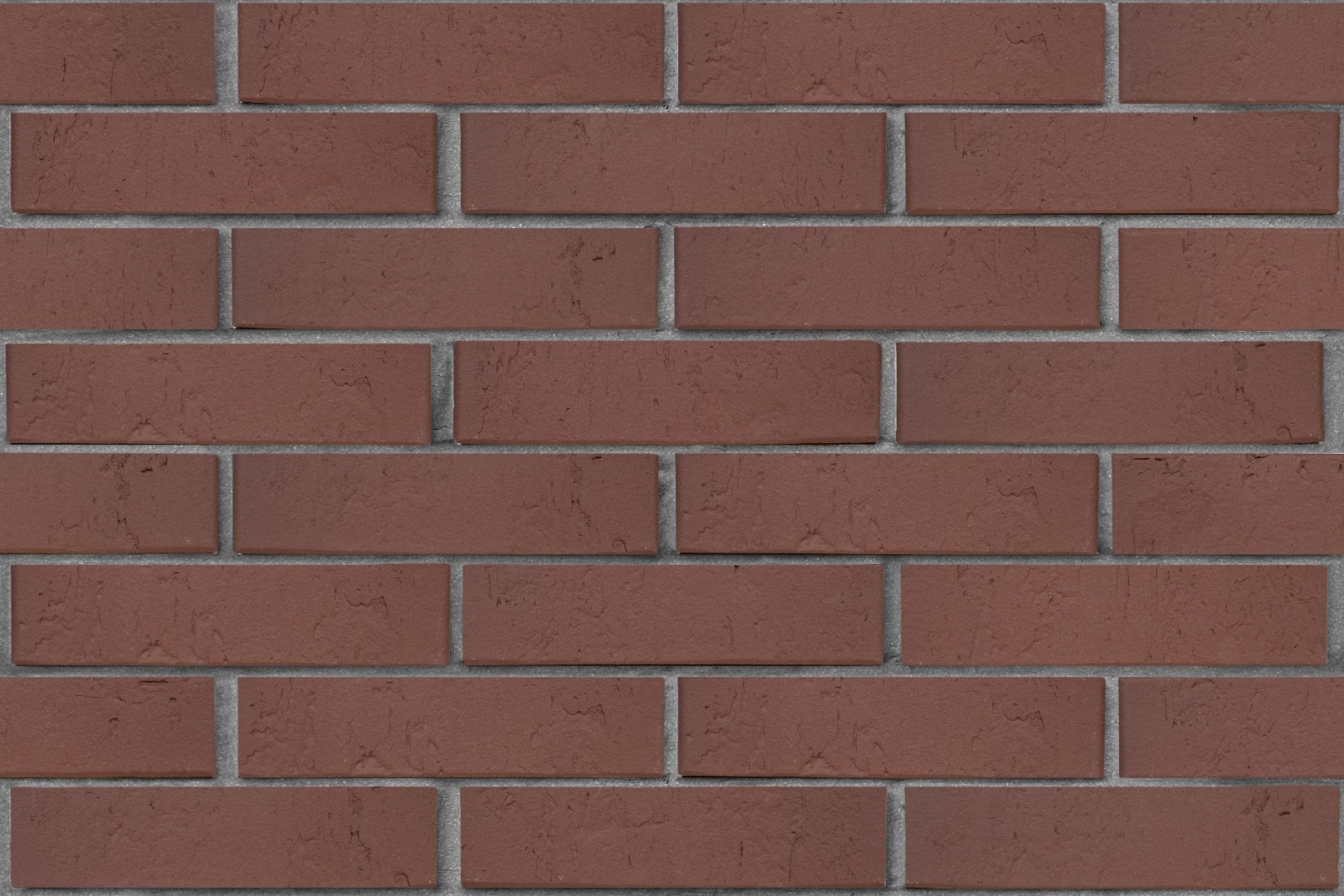 vinnyj-kraft-seryj-01 (1)