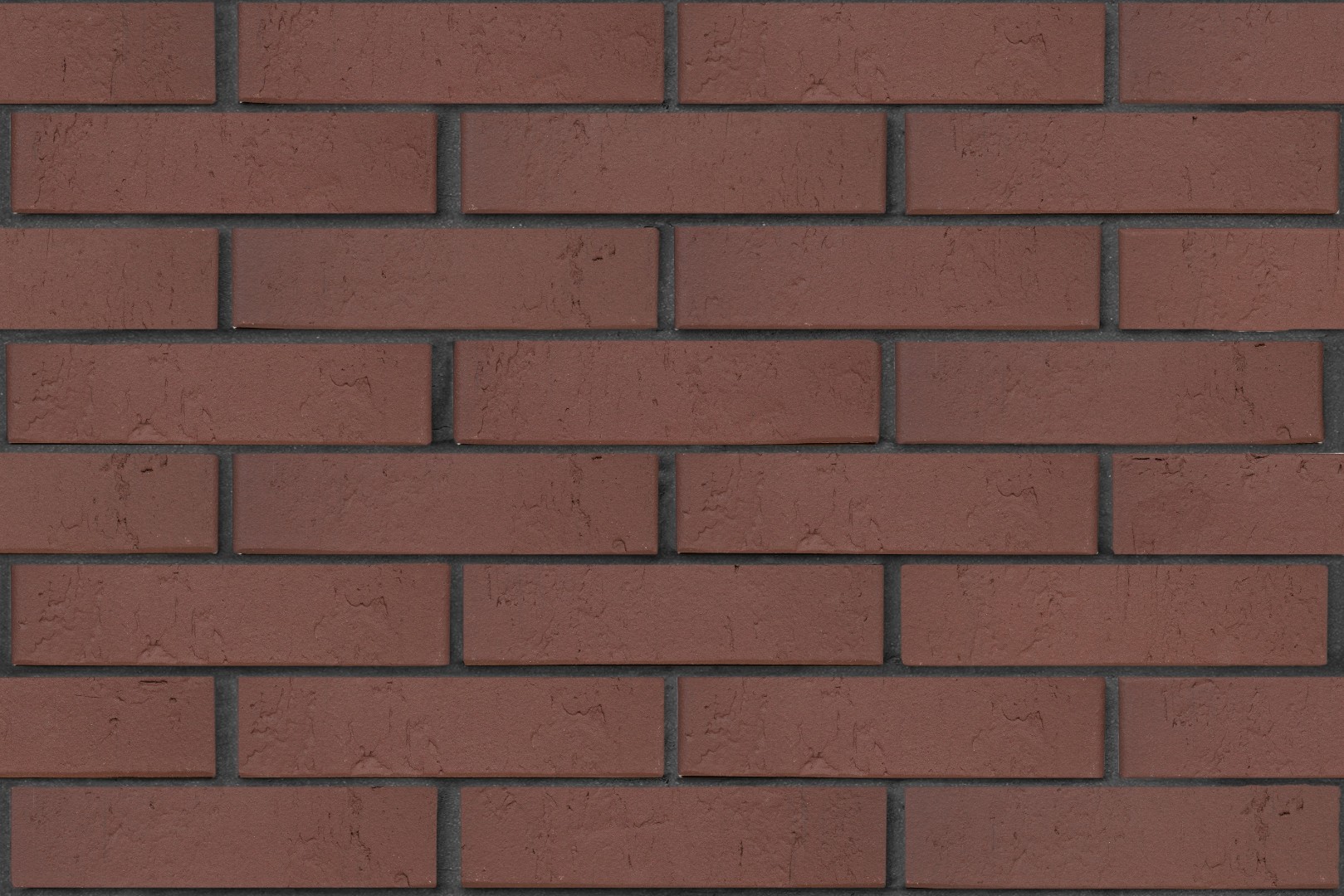 vinnyj-kraft-tyomno-seryj-01